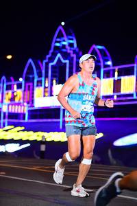 BIB: 42062
                            <button type="button" onclick="openModal(22862949)" class="btn btn-primary btn-sm float-right btn-popup" data-toggle="modal" data-target=".modal-high-quality">
                        <i class="fas fa-shopping-cart"></i> Add to Cart
                    </button>
                                            <button type="button" onclick="isThisMe(22862949, true)" class="btn btn-success btn-sm float-right btn-popup btn-isme hidden" data-toggle="tooltip" data-placement="bottom" title="นี่คือรูปของคุณใช่ไหม คลิกที่นี่เพื่อเอาเข้าอัลบั้ม">
                        <i class="fas fa-plus"></i> Add to album
                    </button>
                    <button type="button" onclick="isThisMe(22862949, false)" class="btn btn-warning btn-sm float-right btn-popup btn-isnotme hidden">
                        <i class="fas fa-ban"></i> Remove from album
                    </button>